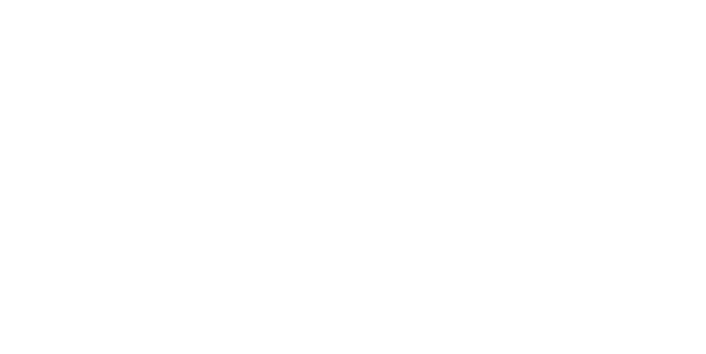 Andrea Rincones International Real Estate
